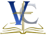 Logo Igreja Virtude Cristã